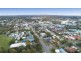34 Fitzroy Street, Cleveland QLD 4163