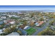 34 Fitzroy Street, Cleveland QLD 4163