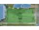 34 Fitzroy Street, Cleveland QLD 4163