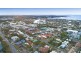 34 Fitzroy Street, Cleveland QLD 4163