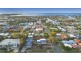 34 Fitzroy Street, Cleveland QLD 4163