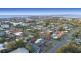 34 Fitzroy Street, Cleveland QLD 4163