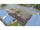 34 Fitzroy Street, Cleveland QLD 4163
