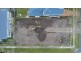 34 Fitzroy Street, Cleveland QLD 4163