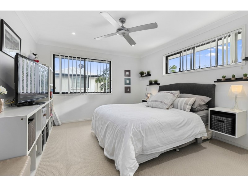 4/42-44 Longland Street, Cleveland QLD 4163