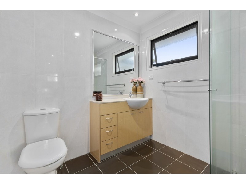 4/42-44 Longland Street, Cleveland QLD 4163