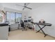 4/42-44 Longland Street, Cleveland QLD 4163