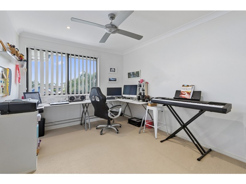 4/42-44 Longland Street, Cleveland QLD 4163