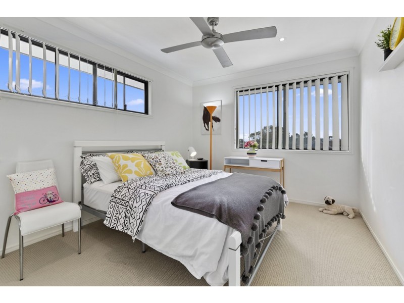4/42-44 Longland Street, Cleveland QLD 4163
