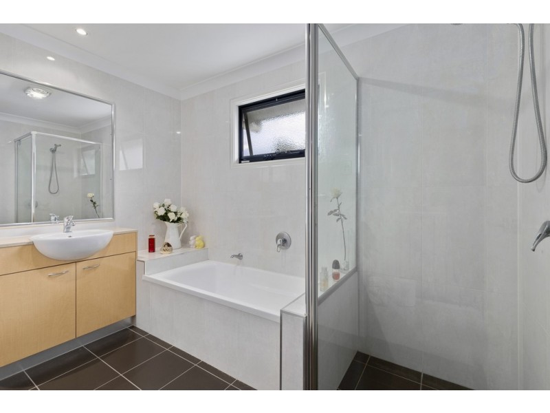 4/42-44 Longland Street, Cleveland QLD 4163