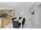 4/42-44 Longland Street, Cleveland QLD 4163
