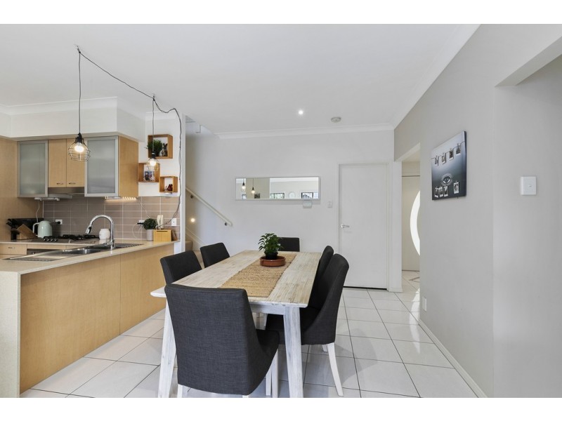4/42-44 Longland Street, Cleveland QLD 4163