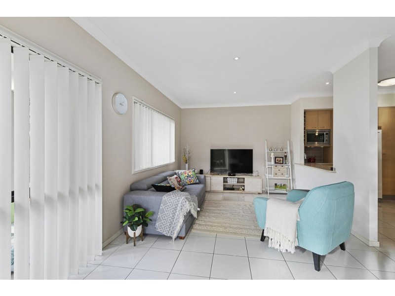 4/42-44 Longland Street, Cleveland QLD 4163