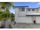 4/42-44 Longland Street, Cleveland QLD 4163