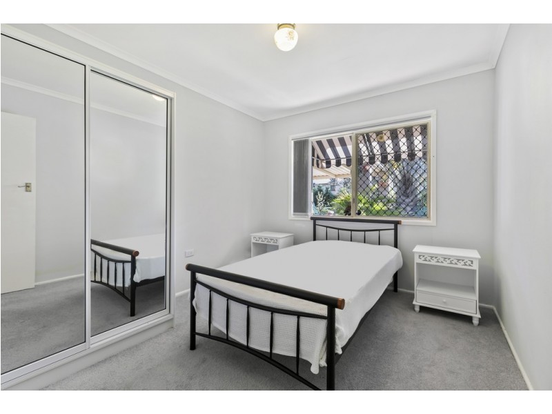 12 Carinya Street, Cleveland QLD 4163