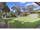 12 Carinya Street, Cleveland QLD 4163