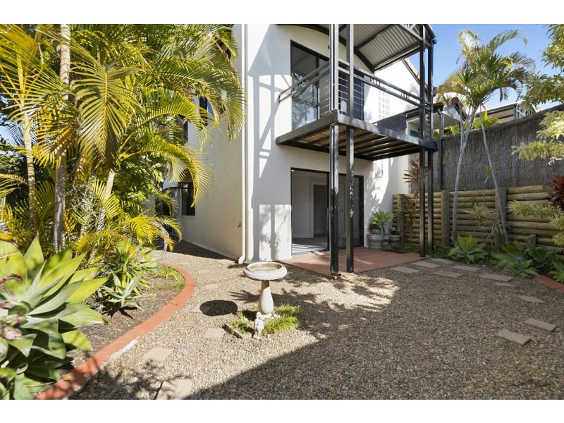 4/23-25 North Street, Cleveland QLD 4163