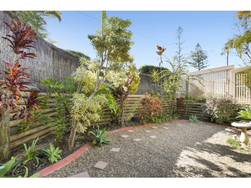 4/23-25 North Street, Cleveland QLD 4163