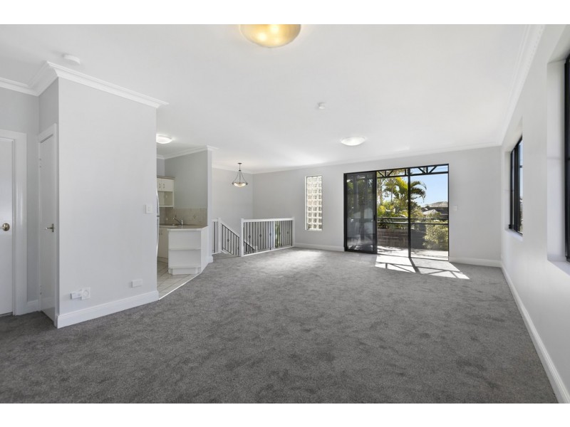 4/23-25 North Street, Cleveland QLD 4163