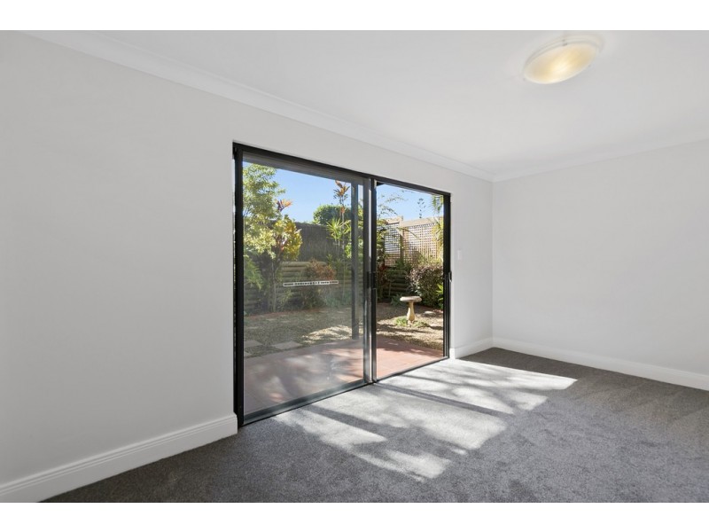 4/23-25 North Street, Cleveland QLD 4163