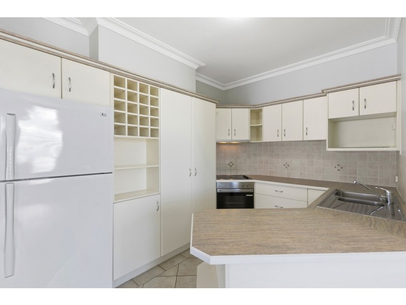 4/23-25 North Street, Cleveland QLD 4163