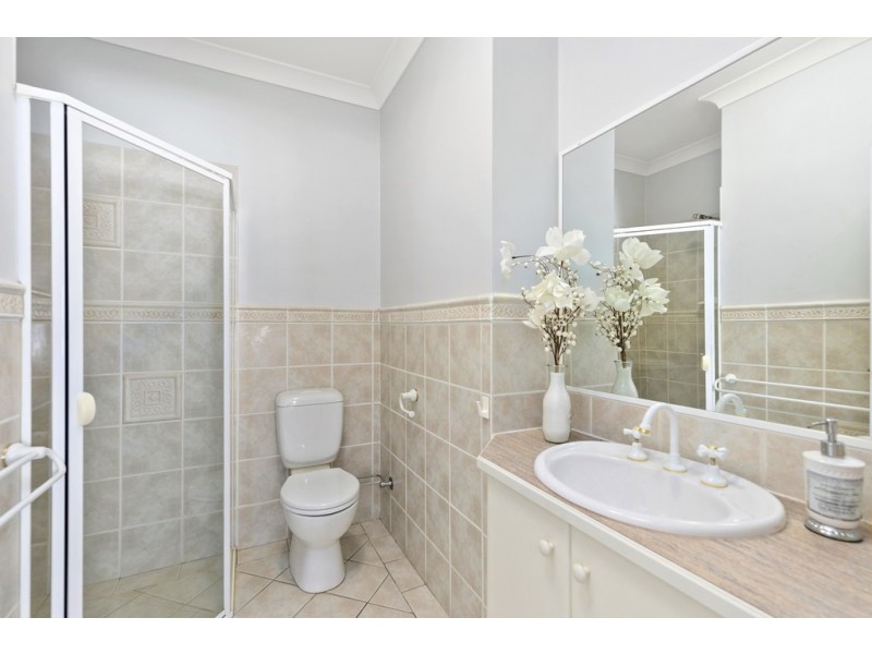 4/23-25 North Street, Cleveland QLD 4163