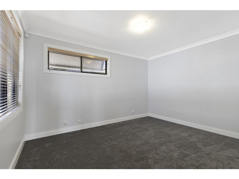 4/23-25 North Street, Cleveland QLD 4163