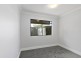 4/23-25 North Street, Cleveland QLD 4163