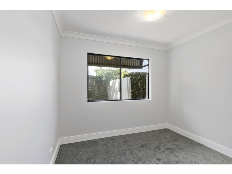 4/23-25 North Street, Cleveland QLD 4163