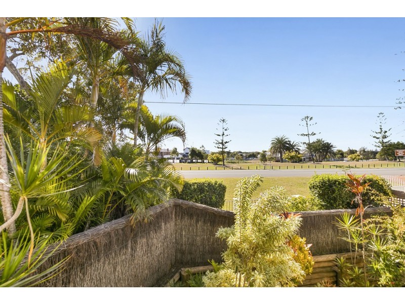 4/23-25 North Street, Cleveland QLD 4163