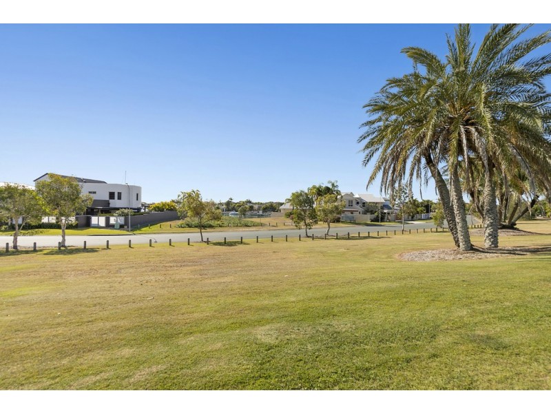 4/23-25 North Street, Cleveland QLD 4163