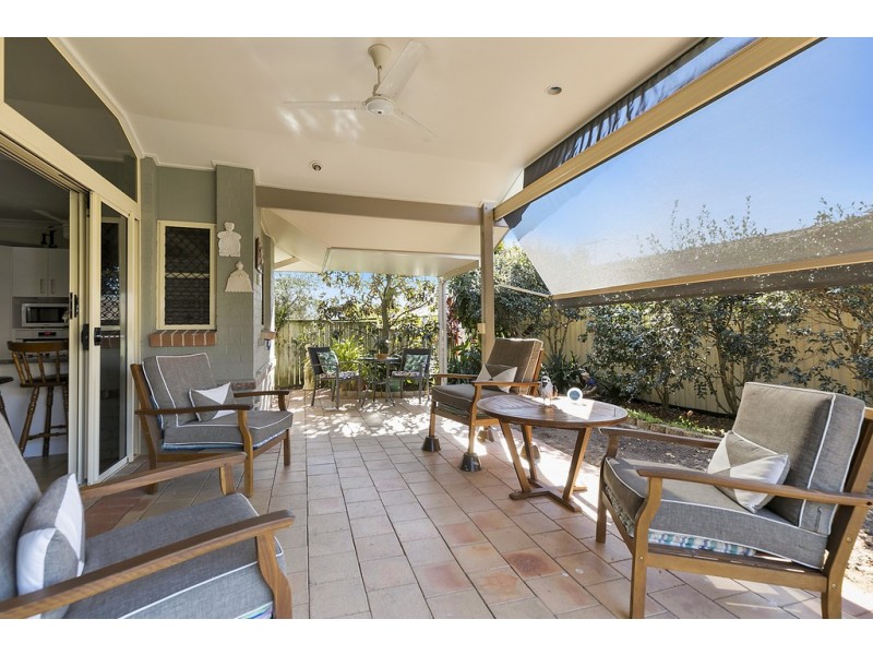 15/12 Tauris Road, Capalaba QLD 4157