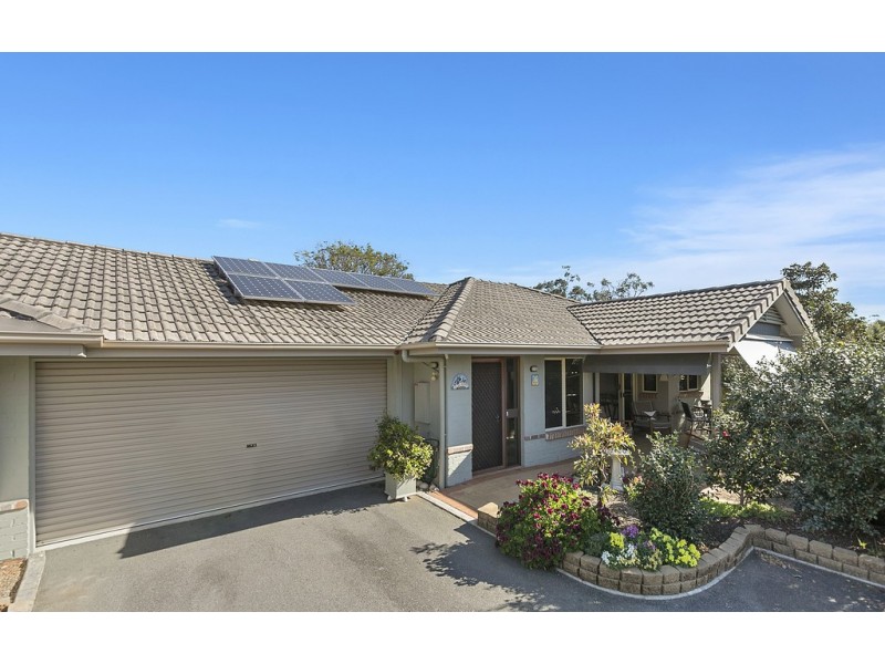 15/12 Tauris Road, Capalaba QLD 4157