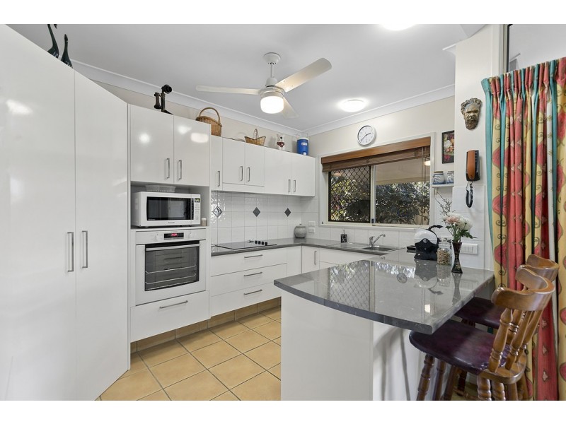 15/12 Tauris Road, Capalaba QLD 4157