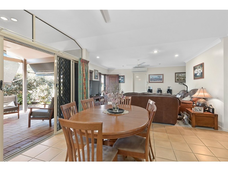 15/12 Tauris Road, Capalaba QLD 4157