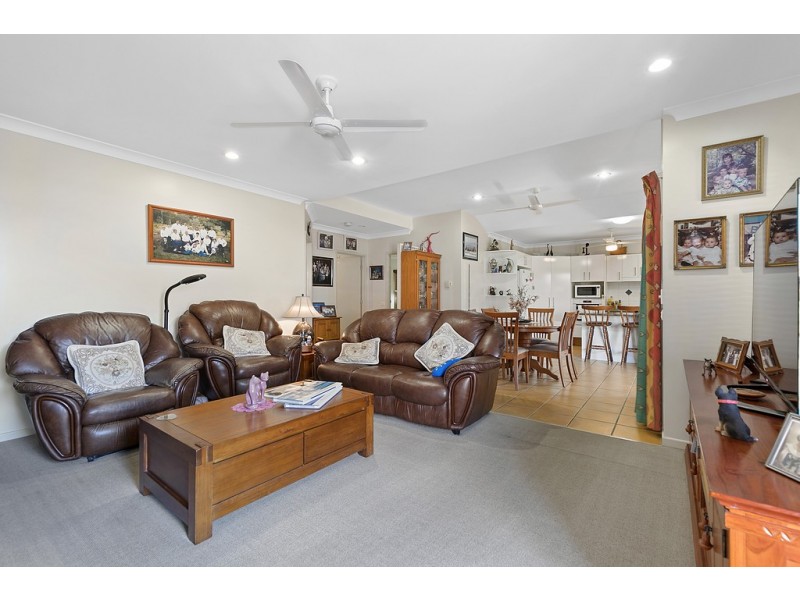 15/12 Tauris Road, Capalaba QLD 4157