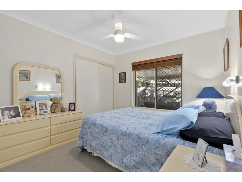 15/12 Tauris Road, Capalaba QLD 4157