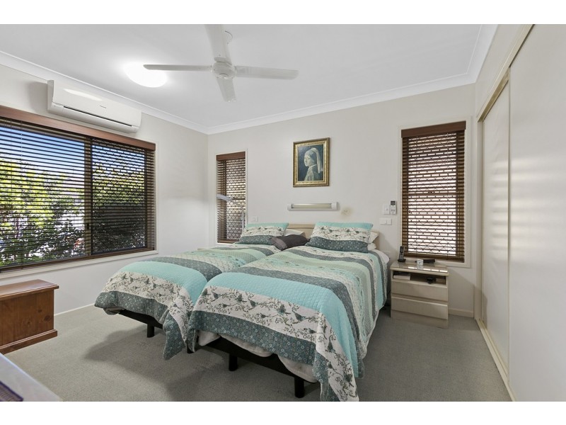 15/12 Tauris Road, Capalaba QLD 4157