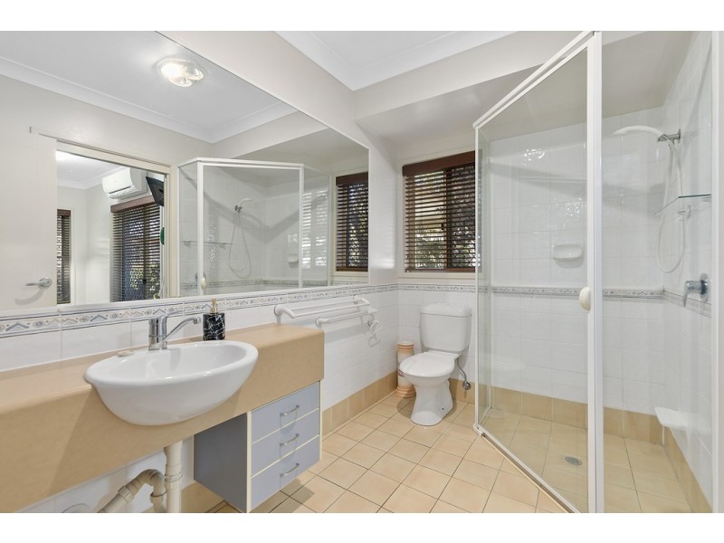 15/12 Tauris Road, Capalaba QLD 4157