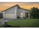 27 Cole Street, Redland Bay QLD 4165