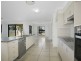 27 Cole Street, Redland Bay QLD 4165