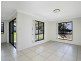 27 Cole Street, Redland Bay QLD 4165