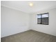 27 Cole Street, Redland Bay QLD 4165