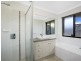 27 Cole Street, Redland Bay QLD 4165