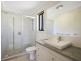 27 Cole Street, Redland Bay QLD 4165