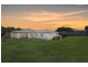 27 Cole Street, Redland Bay QLD 4165