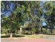 27 Cole Street, Redland Bay QLD 4165