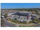 27 Cole Street, Redland Bay QLD 4165