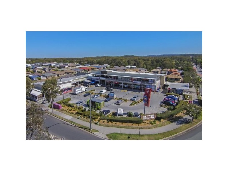 27 Cole Street, Redland Bay QLD 4165
