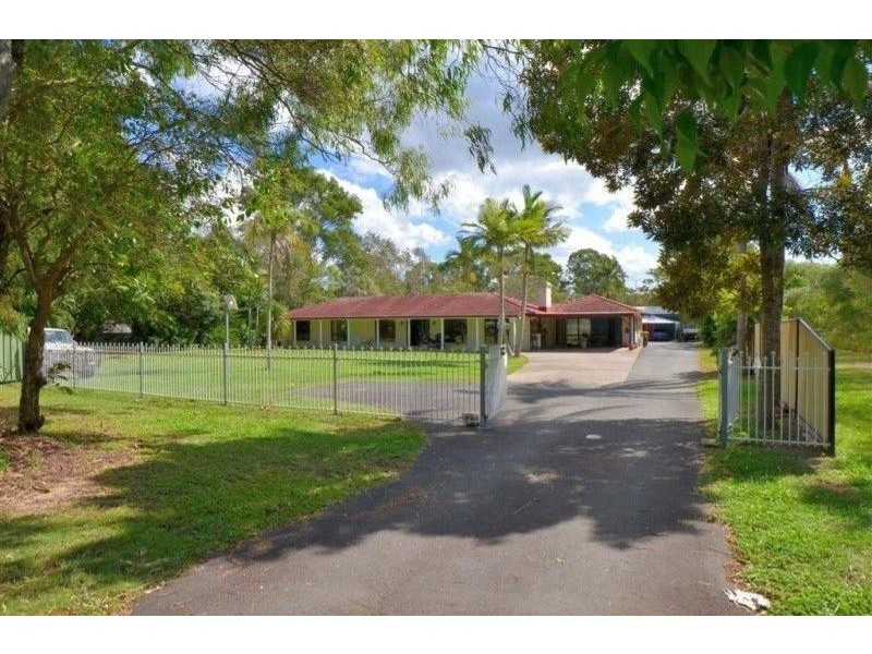 76 Finucane Road, Capalaba QLD 4157
